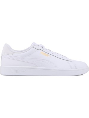 Puma Smash 3.0 390987 M