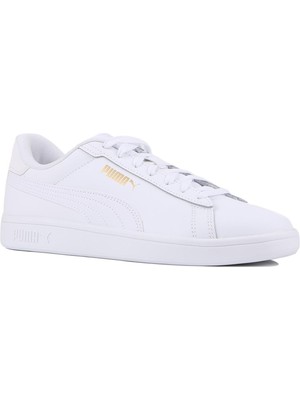 Puma Smash 3.0 390987 M