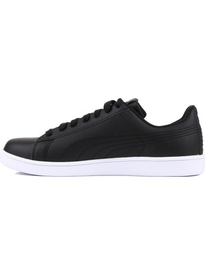 Puma 372605 Up M