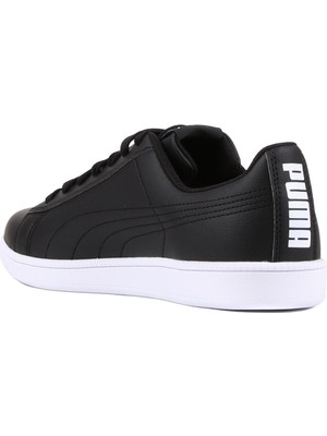 Puma 372605 Up M