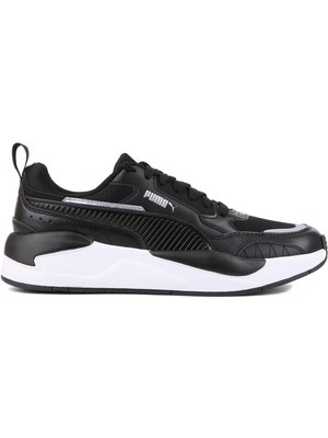 Puma 373108 X-Ray 2 Square M