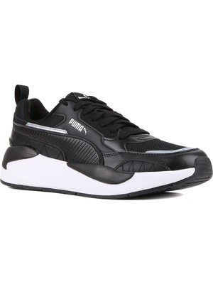 Puma 373108 X-Ray 2 Square M