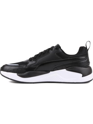 Puma 373108 X-Ray 2 Square M