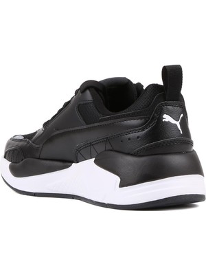 Puma 373108 X-Ray 2 Square M