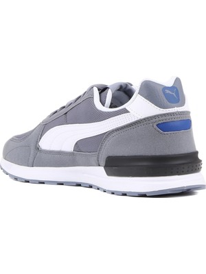 Puma 380738 Graviton M