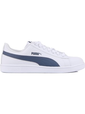 Puma 372605 Up M