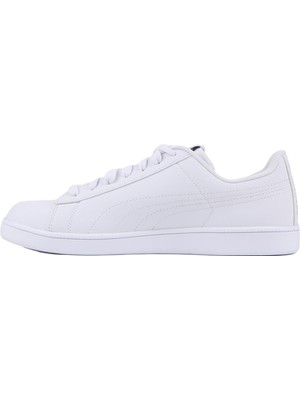 Puma 372605 Up M