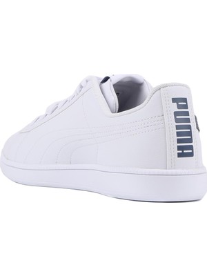 Puma 372605 Up M