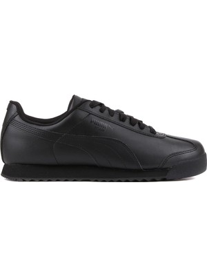 Puma 353572 Roma Basıc M