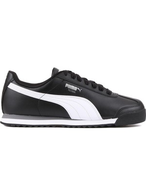 Puma 353572 Roma Basıc M