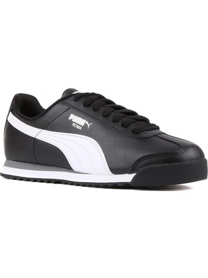 Puma 353572 Roma Basıc M