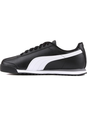 Puma 353572 Roma Basıc M