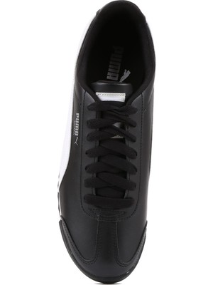 Puma 353572 Roma Basıc M