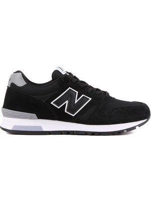 New Balance 565 M Spor Ayakkabı