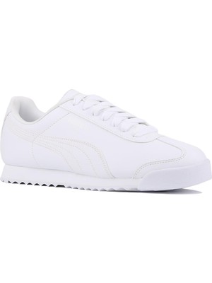 Puma 353572 Roma Basıc M