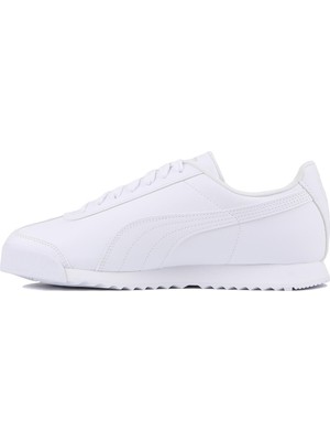 Puma 353572 Roma Basıc M