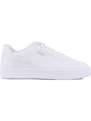 Puma 392290 Caven 2.0 M