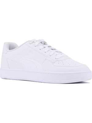 Puma 392290 Caven 2.0 M