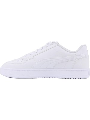 Puma 392290 Caven 2.0 M