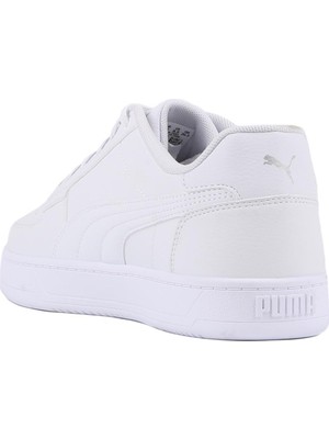 Puma 392290 Caven 2.0 M