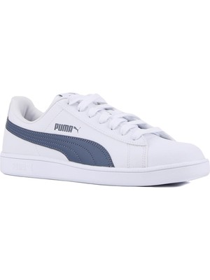 Puma 372605 Up M