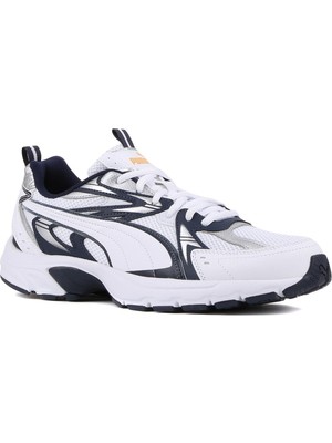 Puma 392322 M Milenio Tech