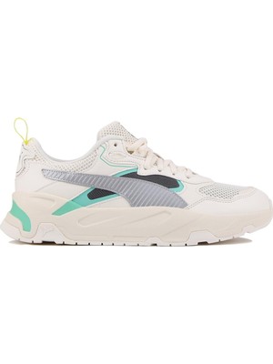 Puma 307950 Ferrari Trinity