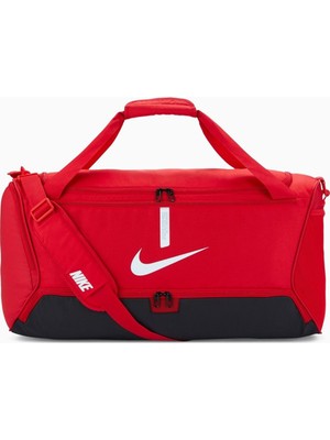 Nike CU8090-657 Academy Team M Spor Çanta