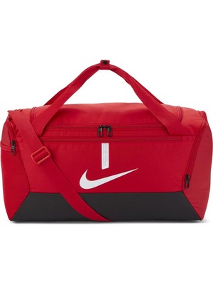 Nike CU8097-657 Nk Acdmy Team S Duff Spor Çanta