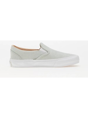 Vans Ua Classic Slip-On Vr3 Lx