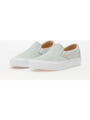 Vans Ua Classic Slip-On Vr3 Lx