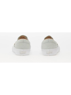 Vans Ua Classic Slip-On Vr3 Lx