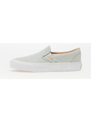 Vans Ua Classic Slip-On Vr3 Lx