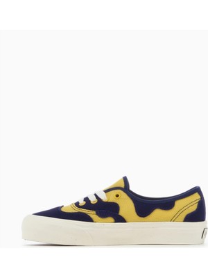 Vans Ua Authentic Vr3 Pw Lx