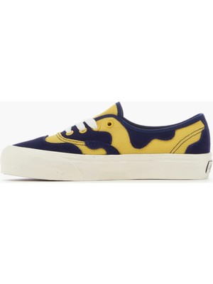 Vans Ua Authentic Vr3 Pw Lx