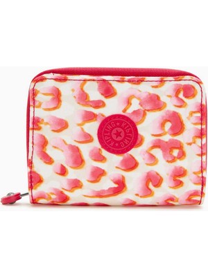 Kipling Money Love Kadın Cüzdanı