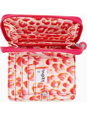 Kipling Money Love Kadın Cüzdanı