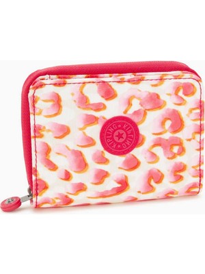 Kipling Money Love Kadın Cüzdanı