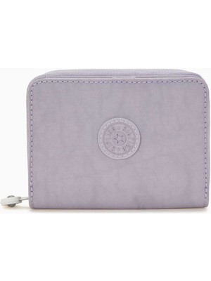 Kipling Money Love Kadın Cüzdanı