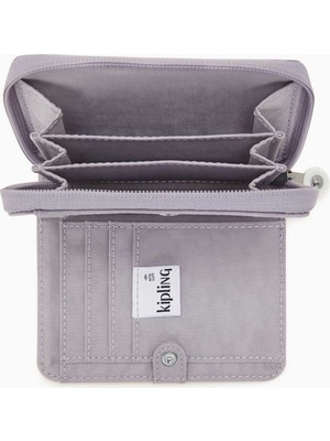 Kipling Money Love Kadın Cüzdanı