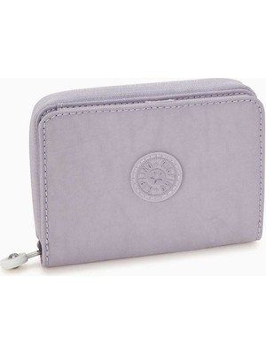 Kipling Money Love Kadın Cüzdanı