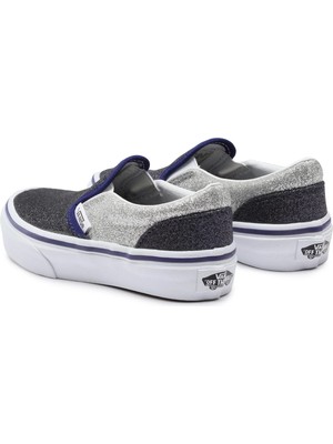 Vans Uy Classic Slip-On