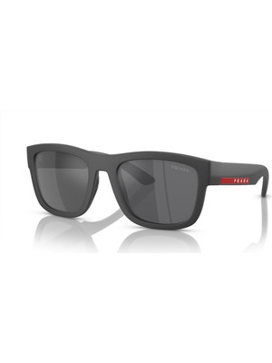 Prada ​ps 01ZS ​15P60A ​56 Erkek Güneş Gözlüğü