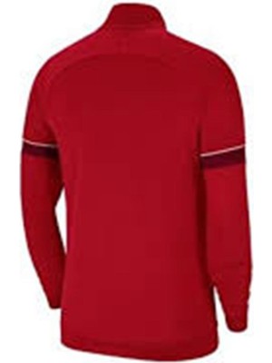 Nike Dri-Fit Academy  Erkek Eşofman CW6113-657