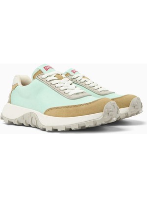 Camper Drift Trail Spor Sneakers