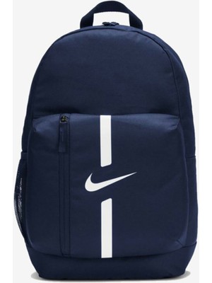 Nike DA2571-411 Academy Team Backpack Sırt Çantası