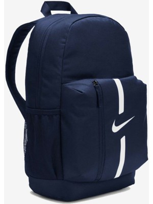 Nike DA2571-411 Academy Team Backpack Sırt Çantası