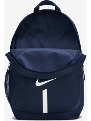 Nike DA2571-411 Academy Team Backpack Sırt Çantası