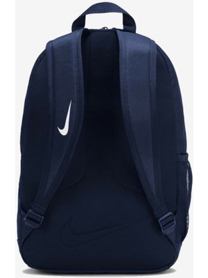 Nike DA2571-411 Academy Team Backpack Sırt Çantası