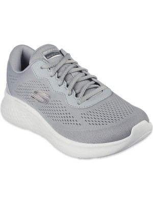 Skechers 149991TK Skech-Lite Pro-Perfect Time Kadın Spor Ayakkabı